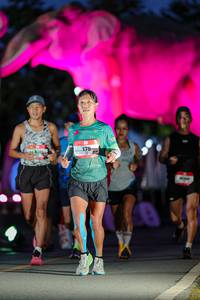 BIB: 
                            <button type="button" onclick="openModal(26529947)" class="btn btn-primary btn-sm float-right btn-popup" data-toggle="modal" data-target=".modal-high-quality">
                        <i class="fas fa-shopping-cart"></i> Add to Cart
                    </button>
                                            <button type="button" onclick="isThisMe(26529947, true)" class="btn btn-success btn-sm float-right btn-popup btn-isme hidden" data-toggle="tooltip" data-placement="bottom" title="นี่คือรูปของคุณใช่ไหม คลิกที่นี่เพื่อเอาเข้าอัลบั้ม">
                        <i class="fas fa-plus"></i> Add to album
                    </button>
                    <button type="button" onclick="isThisMe(26529947, false)" class="btn btn-warning btn-sm float-right btn-popup btn-isnotme hidden">
                        <i class="fas fa-ban"></i> Remove from album
                    </button>